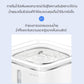 PETKIT Eversweet 2S ประกันศูนย์ไทย 1 ปี น้ำพุแมวอัตโนมัติ ขนาดความจุ 2 ลิตร