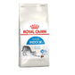 [2 kg.] ROYAL CANIN อาหารแมว รอยัลคานิน อาหารเม็ดแมว ขนาด 2 กก.