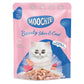 [ปลีก 1 ซอง] Moochie มูชี่ อาหารเปียกแมว เพาซ์ 70 กรัม(g.)