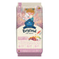 Buzz Beyond อาหารแมวบัซซ์ บียอนด์ ขนาด 7 กก.(7kg) Premium + Gluten Free + NON GMO