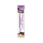 [แพ็ค 10 ซอง] Neez+ Mousse ขนมแมวเลียนีซพลัส เนื้อเนียนนุ่ม สำหรับแมว 2 เดือนขึ้นไป ขนาด 12 กรัม(g.)