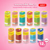 [กระปุก 36 ซอง] ขนมแมวเลียมีโอ Meo Creamy มีโอ ครีมมี่ ทรีต ขนาดซอง 15 กรัม(g.)