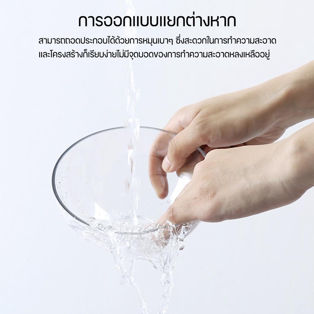 Petkit Fresh Nano Metal ชามให้อาหารปรับองศา ชามข้าวแมว