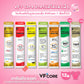 [ขายปลีก] VF+ Core ขนมแมวเลีย วีเอฟพลัส คอร์ อาหารเสริมรูปแบบขนมแมวเลีย วิตามินรวม เสริมภูมิคุ้มกัน ขนาด 12กรัม/ซอง