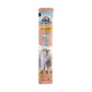 [10 ซอง] Kaniva Creamy Treat ขนมแมวเลียคานิว่า เพิ่มความอร่อยด้วยฟรีซดราย ขนาด 15 กรัม(g)