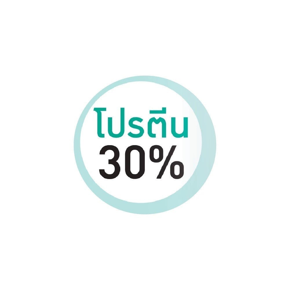 [ยกกระสอบ 24*1kg] A-Pro IQ Formula เอ โปร ไอคิว ฟอร์มูล่า อาหารปลาสวยงาม อาหารปลาเขตร้อน โปรตีน 30% มี 2 สูตร