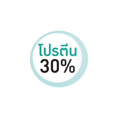 [แพ็ค 3*1kg] A-Pro IQ Formula เอ โปร ไอคิว ฟอร์มูล่า อาหารปลาสวยงาม อาหารปลาเขตร้อน โปรตีน 30% มี 2 สูตร